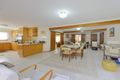 Property photo of 1 Pilbeam Place McDowall QLD 4053