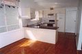 Property photo of 73 Monash Road Gladesville NSW 2111