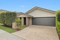 Property photo of 8 Agarwood Way Springfield Lakes QLD 4300