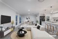 Property photo of 85 Carbeen Circuit Springfield QLD 4300