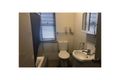 Property photo of 127 Yaruga Street Dubbo NSW 2830
