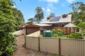 Property photo of 5 Ethel Street Wellington Point QLD 4160