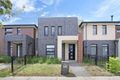 Property photo of 91 Rosebank Avenue Clayton South VIC 3169