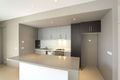 Property photo of 91 Rosebank Avenue Clayton South VIC 3169