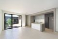 Property photo of 91 Rosebank Avenue Clayton South VIC 3169