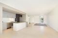 Property photo of 91 Rosebank Avenue Clayton South VIC 3169
