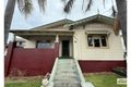 Property photo of 41 Heaslip Street Coniston NSW 2500