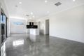 Property photo of 39 Graphite Crescent Wollert VIC 3750