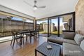 Property photo of 3 Hazelnut Court Loganlea QLD 4131