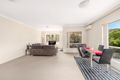 Property photo of 14/26-30 Premier Street Kogarah NSW 2217