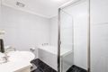 Property photo of 14/26-30 Premier Street Kogarah NSW 2217