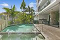 Property photo of 13/38 Riverwalk Avenue Robina QLD 4226