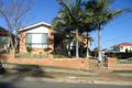 Property photo of 65 Childers Street Bonnyrigg Heights NSW 2177