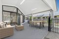 Property photo of 44 Monaro Circuit Mount Louisa QLD 4814