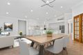 Property photo of 44 Monaro Circuit Mount Louisa QLD 4814