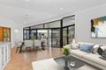 Property photo of 44 Monaro Circuit Mount Louisa QLD 4814
