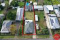 Property photo of 33 Filey Street Greta NSW 2334