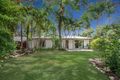 Property photo of 36 Macquarie Street Jensen QLD 4818