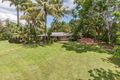 Property photo of 36 Macquarie Street Jensen QLD 4818