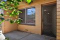 Property photo of 70/2 Ayliffes Road St Marys SA 5042