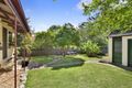 Property photo of 8 Stratford Avenue Denistone NSW 2114