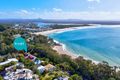 Property photo of 1/30 Alderly Terrace Noosa Heads QLD 4567