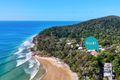 Property photo of 1/30 Alderly Terrace Noosa Heads QLD 4567