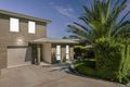 Property photo of 34 John Crawford Crescent Casey ACT 2913