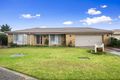 Property photo of 6 Elbe Close Werribee VIC 3030