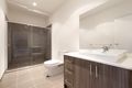 Property photo of 1/139 Sydney Road Coburg VIC 3058