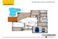 Property photo of 44 Monaro Circuit Mount Louisa QLD 4814