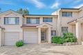 Property photo of 2/99 Baker Street Carlingford NSW 2118