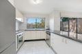 Property photo of 2/99 Baker Street Carlingford NSW 2118