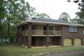 Property photo of 62 Atlantic Drive Loganholme QLD 4129