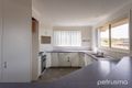 Property photo of 30 Mariner Circle Huntingfield TAS 7055