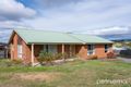Property photo of 30 Mariner Circle Huntingfield TAS 7055