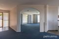 Property photo of 30 Mariner Circle Huntingfield TAS 7055