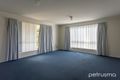 Property photo of 30 Mariner Circle Huntingfield TAS 7055