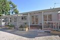 Property photo of 2/11 Wilson Avenue Inverloch VIC 3996