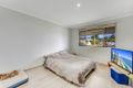 Property photo of 1/13 Doggett Drive Miami QLD 4220