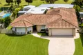 Property photo of 85 Slater Avenue Blacks Beach QLD 4740