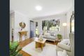 Property photo of 696 Pacific Highway Narara NSW 2250