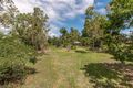 Property photo of 36 Macquarie Street Jensen QLD 4818