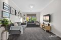 Property photo of 20 Drever Place Maddingley VIC 3340