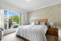 Property photo of 22 Ponytail Circuit Mountain Creek QLD 4557