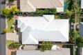 Property photo of 22 Ponytail Circuit Mountain Creek QLD 4557