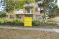Property photo of 7/84 McBurney Road Cabramatta NSW 2166