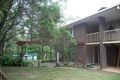 Property photo of 62 Atlantic Drive Loganholme QLD 4129