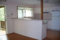 Property photo of 62 Atlantic Drive Loganholme QLD 4129
