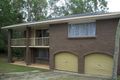 Property photo of 62 Atlantic Drive Loganholme QLD 4129